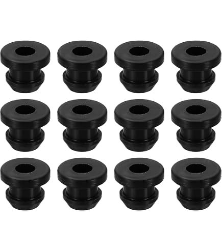 グロメットプライアー　ハトメ１２ｍｍ用 グロメットプライアー ハトメ12mm用 51571 プラスチック製 両面